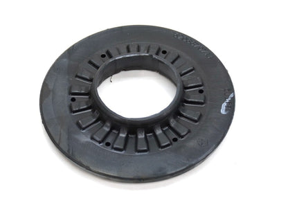 Mopar Suspension Coil Spring Seat 52088707AA