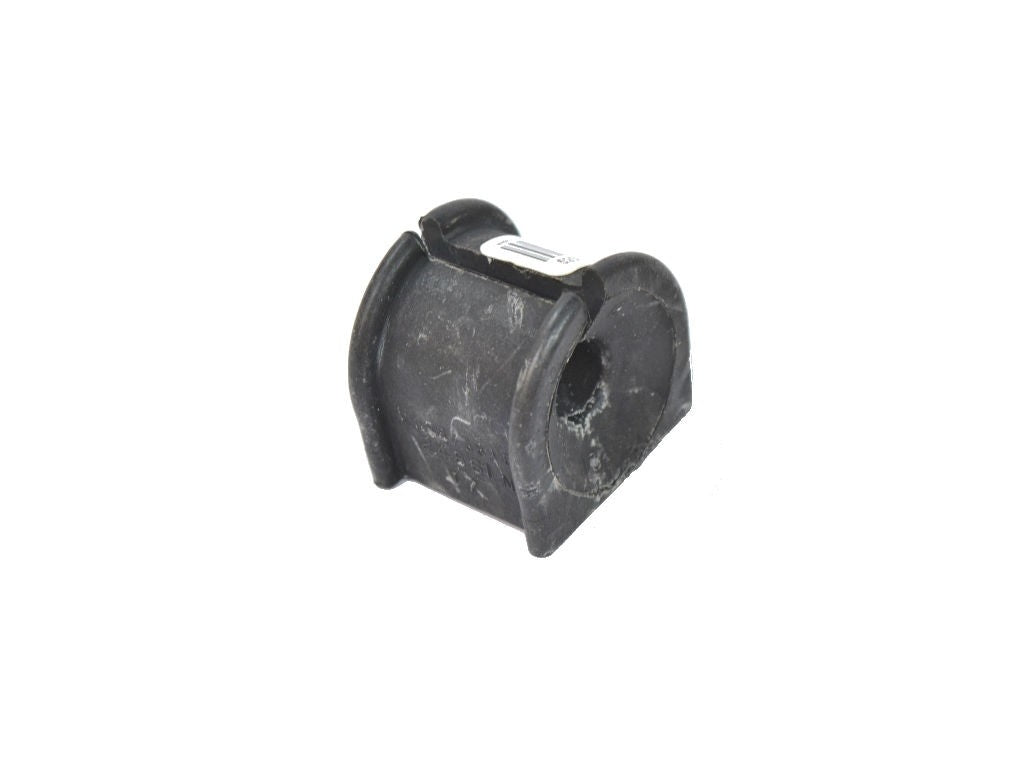 Mopar Suspension Stabilizer Bar Bushing 52088738AD