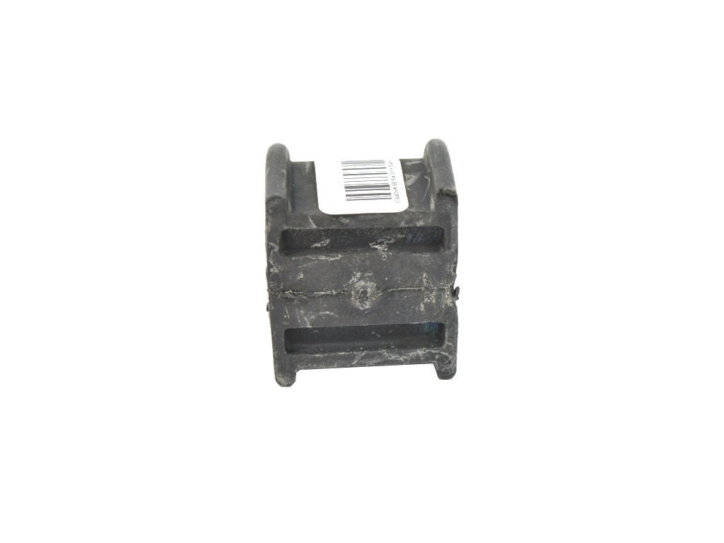 Mopar Suspension Stabilizer Bar Bushing 52088738AD