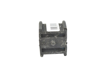 Mopar Suspension Stabilizer Bar Bushing 52088738AD