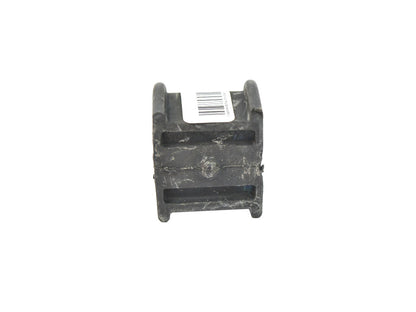 Mopar Suspension Stabilizer Bar Bushing 52088738AD