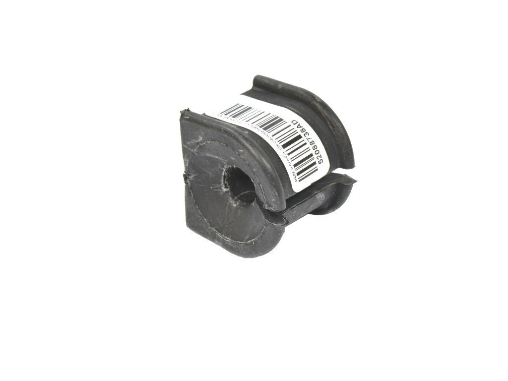 Mopar Suspension Stabilizer Bar Bushing 52088738AD