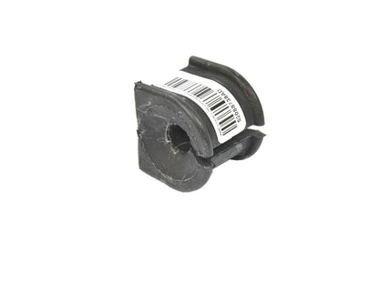 Mopar Suspension Stabilizer Bar Bushing 52088738AD