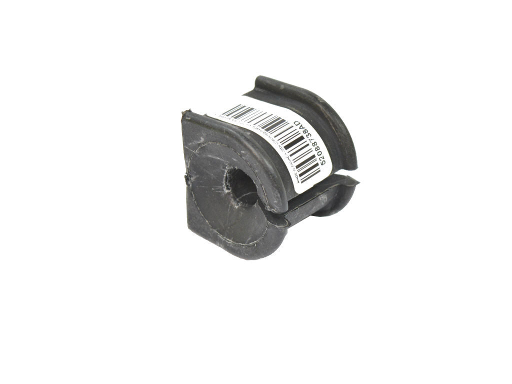 Mopar Suspension Stabilizer Bar Bushing 52088738AD