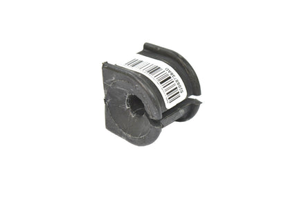 Mopar Suspension Stabilizer Bar Bushing 52088738AD