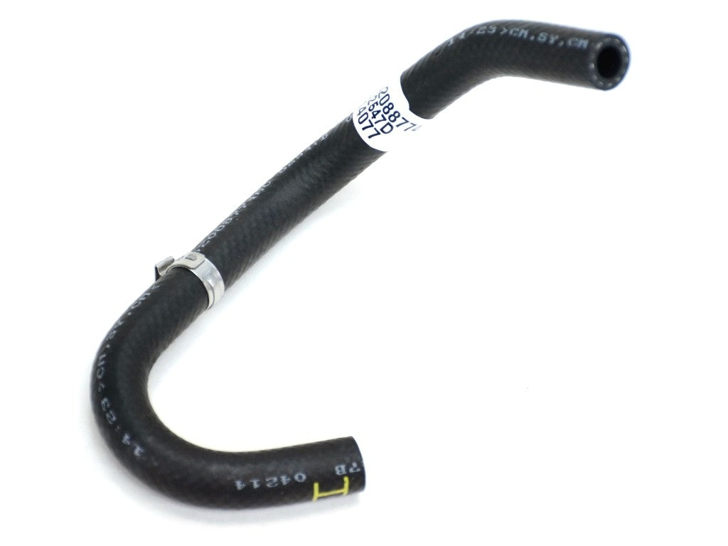 Mopar Performance 52088774AC