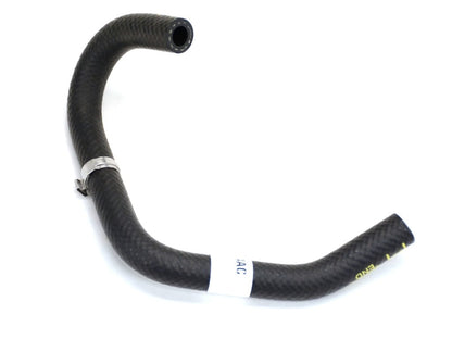 Mopar Performance 52088774AC