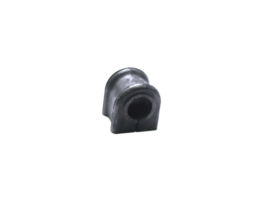 Mopar Performance 52088778AB
