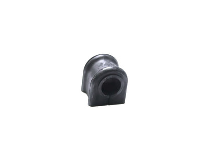 Mopar Performance 52088778AB