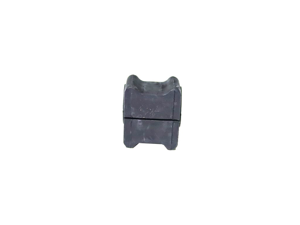 Mopar Performance 52088778AB