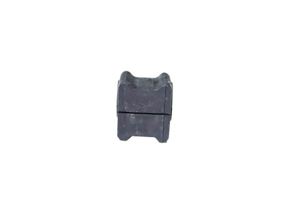 Mopar Performance 52088778AB