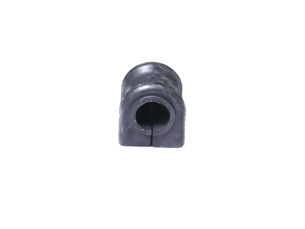 Mopar Performance 52088778AB