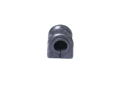 Mopar Performance 52088778AB