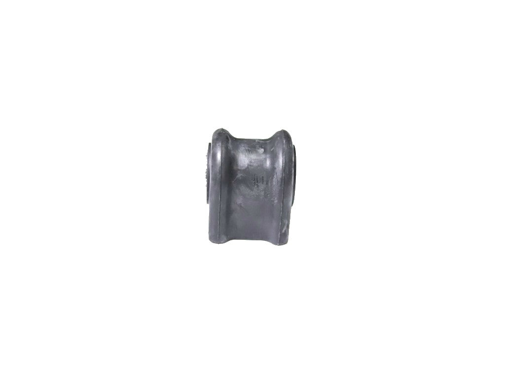Mopar Performance 52088778AB