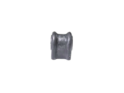Mopar Performance 52088778AB