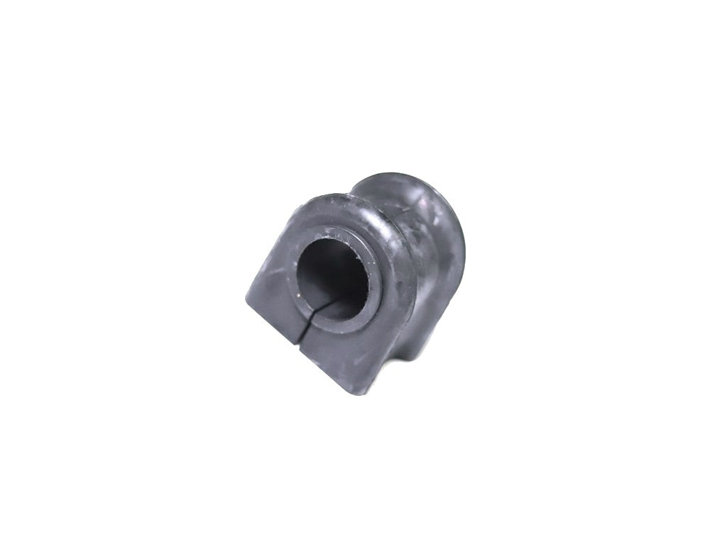 Mopar Performance 52088778AB