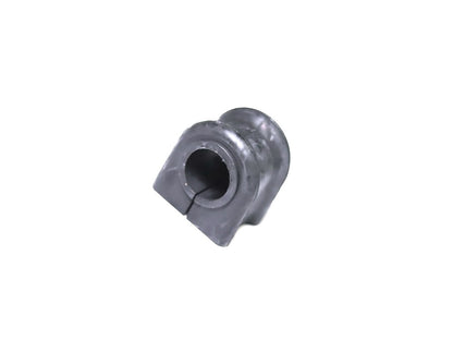 Mopar Performance 52088778AB