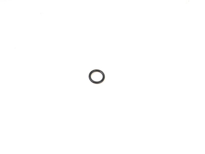 Mopar Power Steering Hose O-Ring 52088915AA