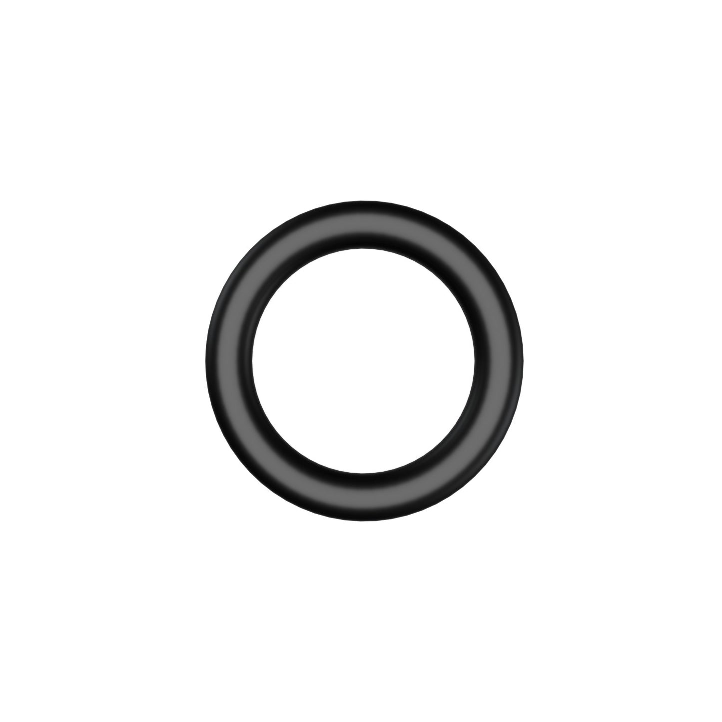 Mopar Power Steering Hose O-Ring 52088915AA