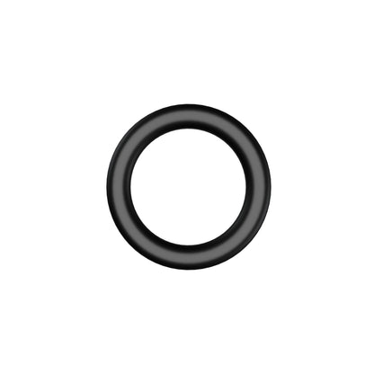 Mopar Power Steering Hose O-Ring 52088915AA
