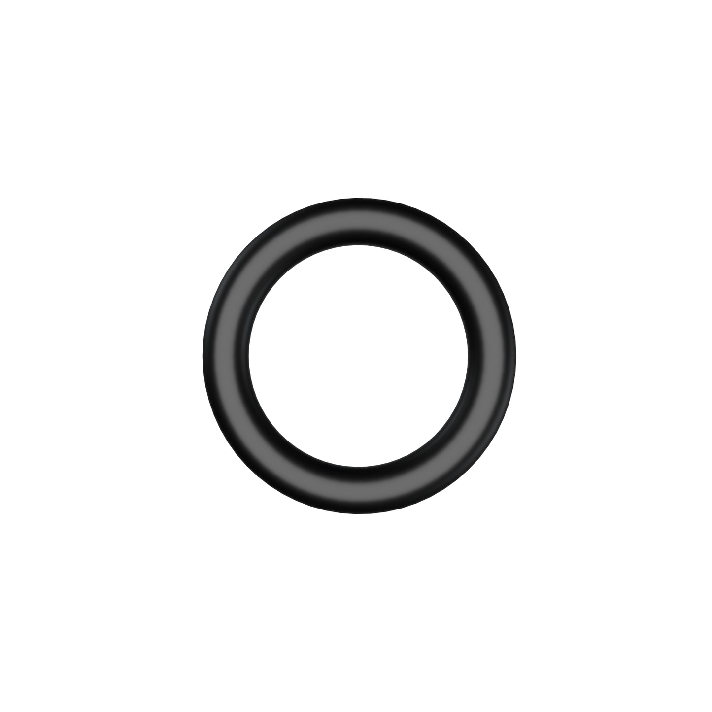 Mopar Power Steering Hose O-Ring 52088915AA