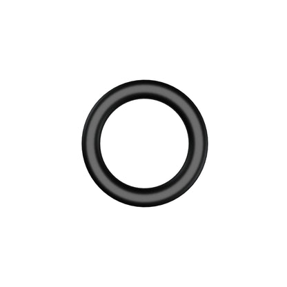 Mopar Power Steering Hose O-Ring 52088915AA