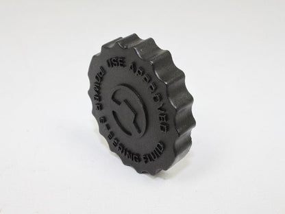 Mopar Power Steering Reservoir Cap 52088956AB