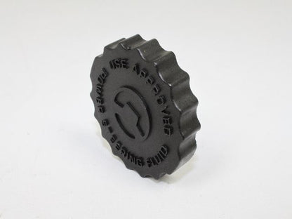 Mopar Power Steering Reservoir Cap 52088956AB