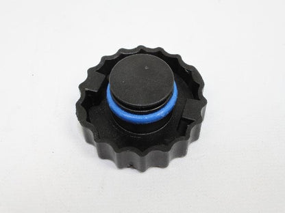 Mopar Power Steering Reservoir Cap 52088956AB