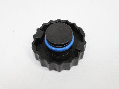 Mopar Power Steering Reservoir Cap 52088956AB