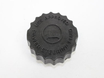 Mopar Power Steering Reservoir Cap 52088956AB