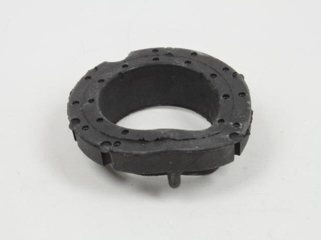 Mopar Suspension Coil Spring Seat 52089330AB