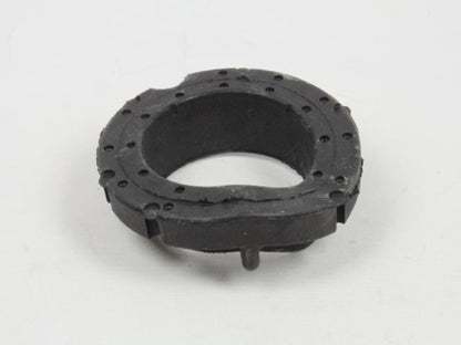 Mopar Suspension Coil Spring Seat 52089330AB