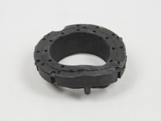 Mopar Suspension Coil Spring Seat 52089330AB