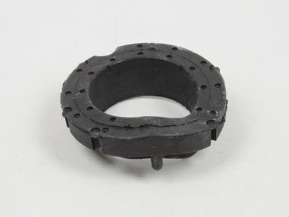 Mopar Suspension Coil Spring Seat 52089330AB