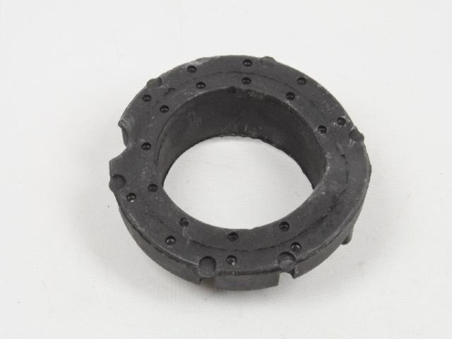 Mopar Suspension Coil Spring Seat 52089330AB