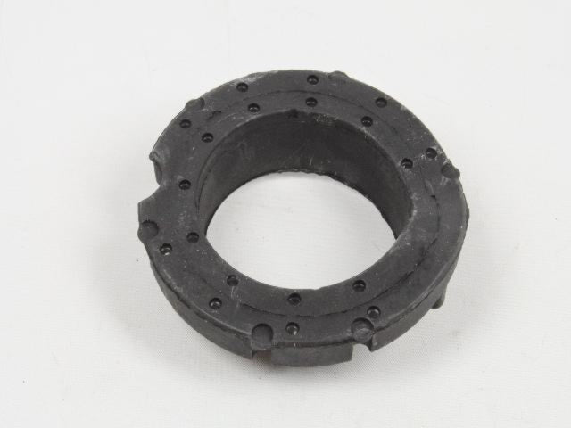 Mopar Suspension Coil Spring Seat 52089330AB