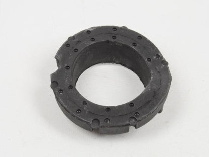 Mopar Suspension Coil Spring Seat 52089330AB