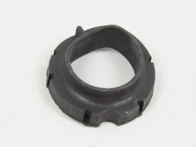 Mopar Suspension Coil Spring Seat 52089330AB