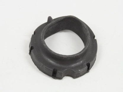 Mopar Suspension Coil Spring Seat 52089330AB