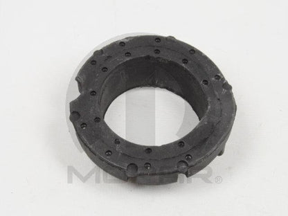 Mopar Suspension Coil Spring Seat 52089330AB