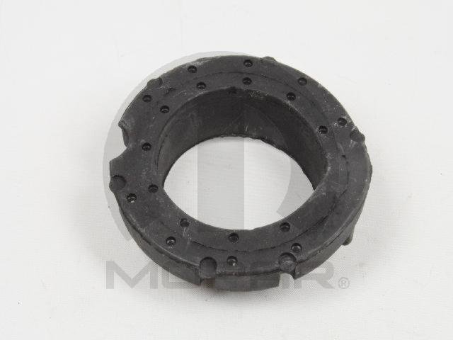 Mopar Suspension Coil Spring Seat 52089330AB