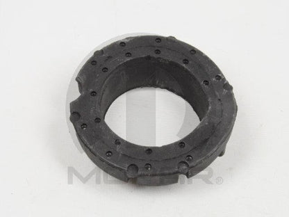 Mopar Suspension Coil Spring Seat 52089330AB