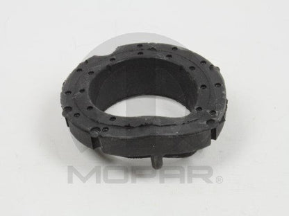 Mopar Suspension Coil Spring Seat 52089330AB