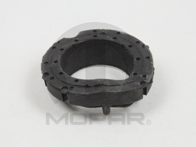 Mopar Suspension Coil Spring Seat 52089330AB