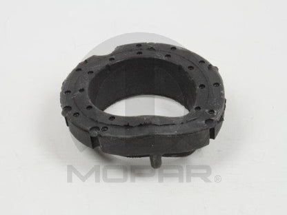Mopar Suspension Coil Spring Seat 52089330AB