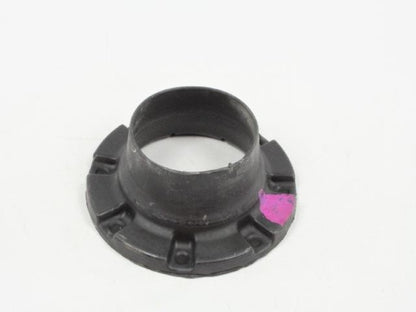 Mopar Suspension Coil Spring Seat 52089341AF