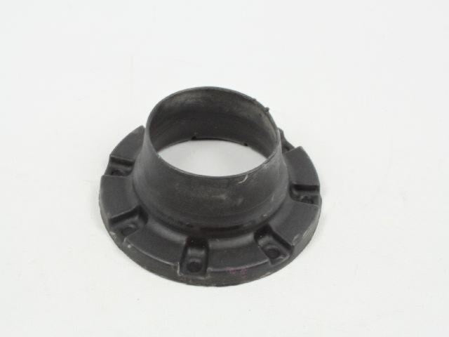 Mopar Suspension Coil Spring Seat 52089341AF
