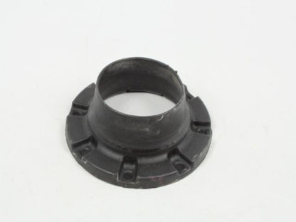 Mopar Suspension Coil Spring Seat 52089341AF