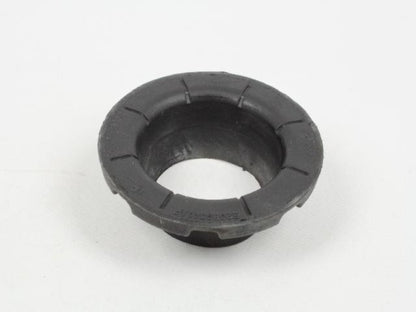 Mopar Suspension Coil Spring Seat 52089341AF